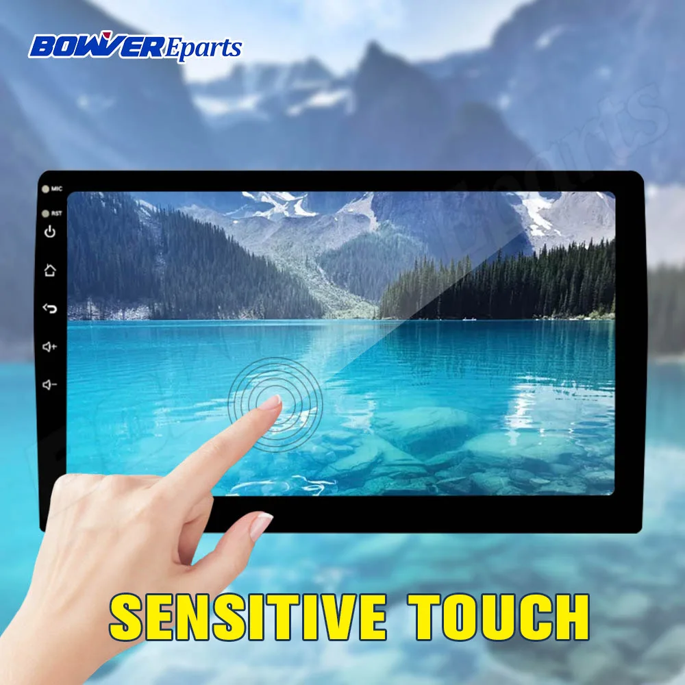 Film de protection en verre tr - Matte Anti Glare Screen Protector avis et prix