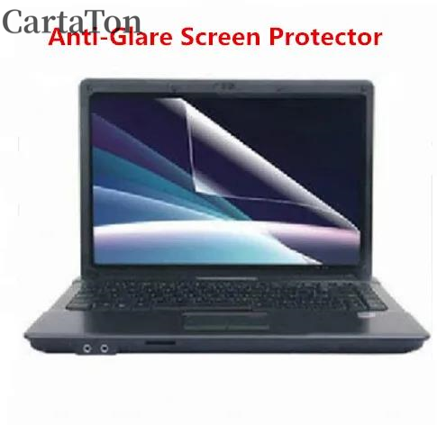 Film protecteur d'écran anti-r - Matte Anti Glare Screen Protector avis et prix