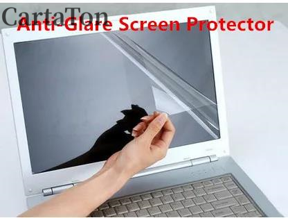 Film protecteur d'écran anti-r - Matte Anti Glare Screen Protector avis et prix