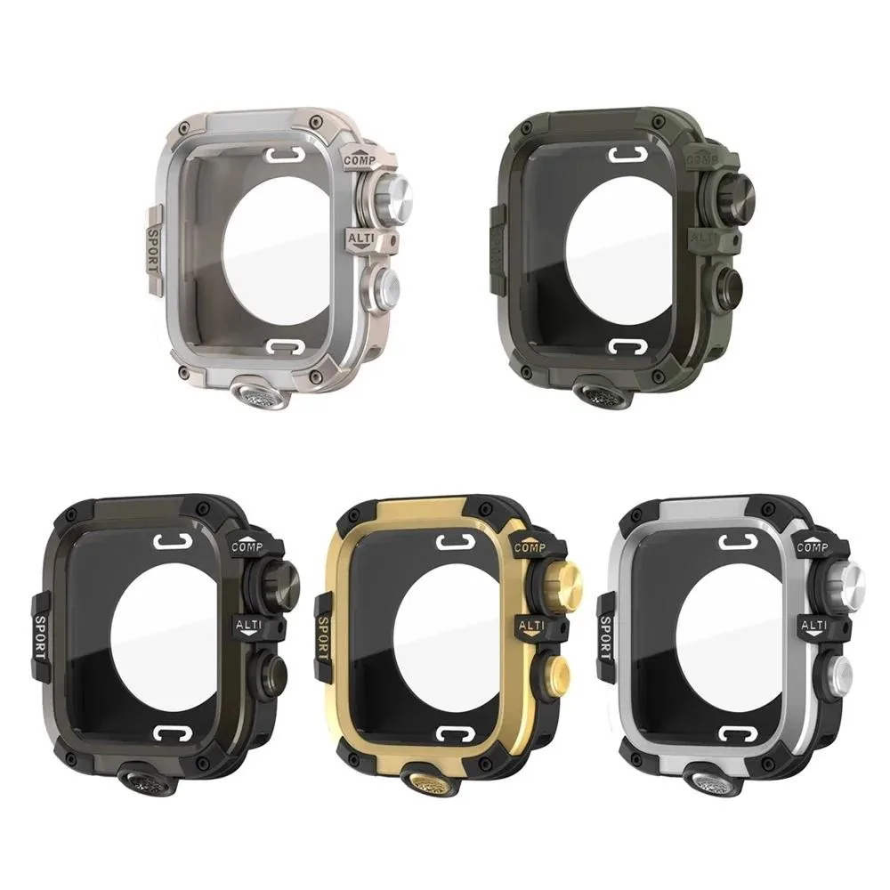 Film d'écran pare-chocs en all - Metal Bumper Aluminum Frame Case avis et prix