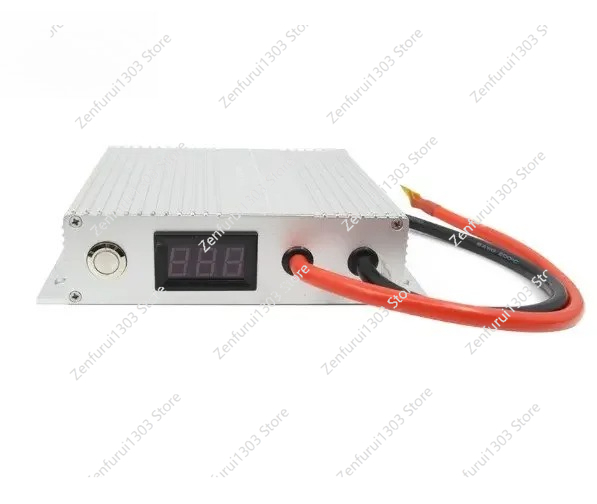 Batterie Super Ultra Capacitor - Power Banks avis et prix