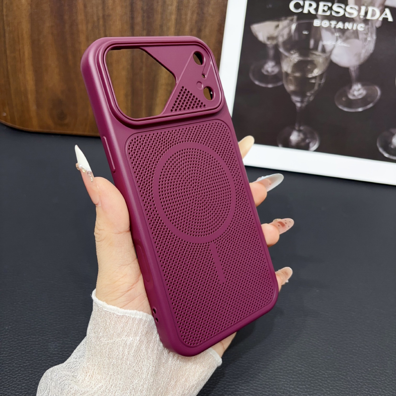 Coque de téléphone antichoc en - Matte Hard Pc Back Case avis et prix