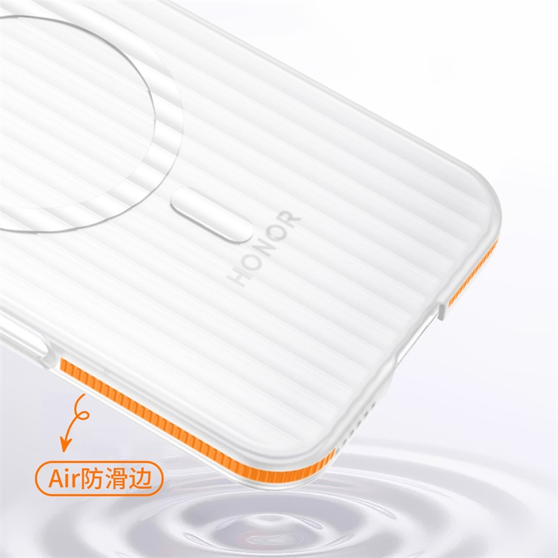Coque arrière de protection ma - Matte Hard Pc Back Case avis et prix
