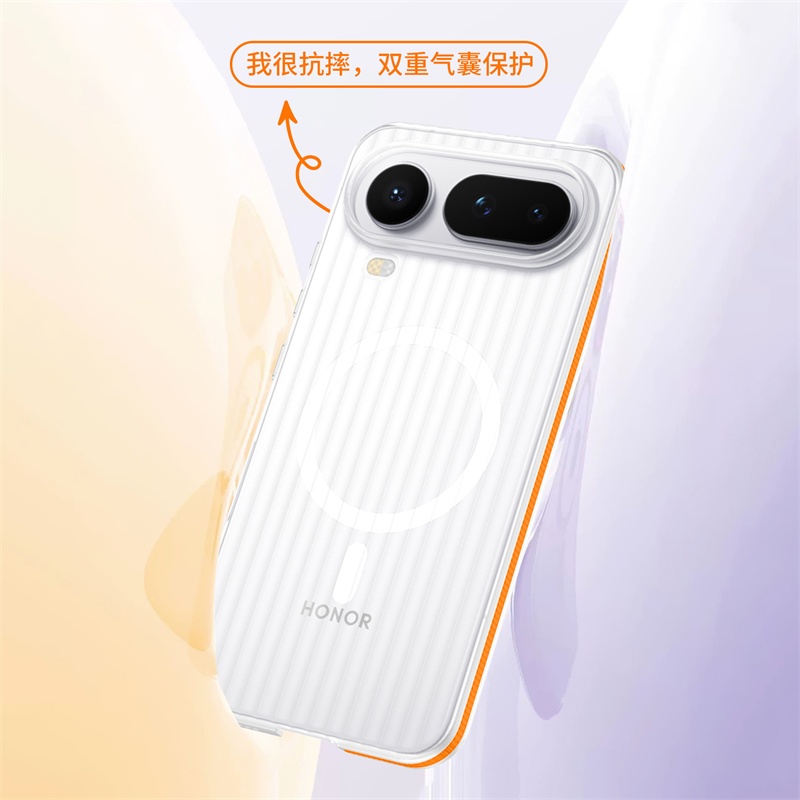 Coque arrière de protection ma - Matte Hard Pc Back Case avis et prix