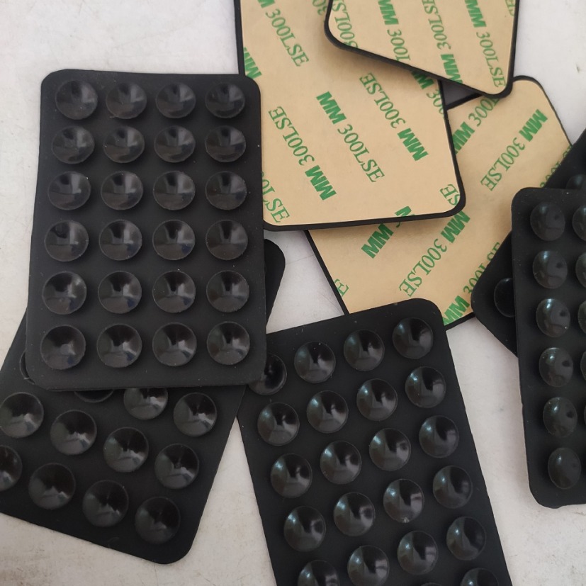 Support de téléphone à ventous - Phone Cases avis et prix