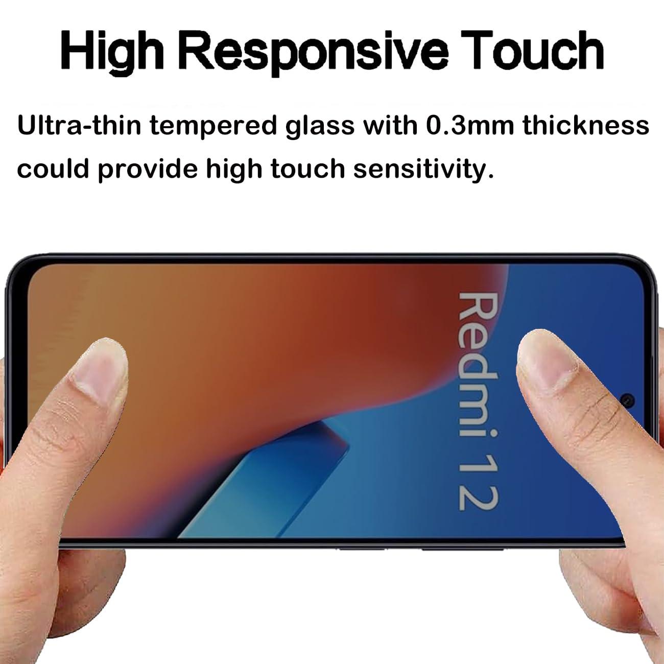 Protecteur d'écran Anti-espion - Anti Spy Privacy Glass Case avis et prix