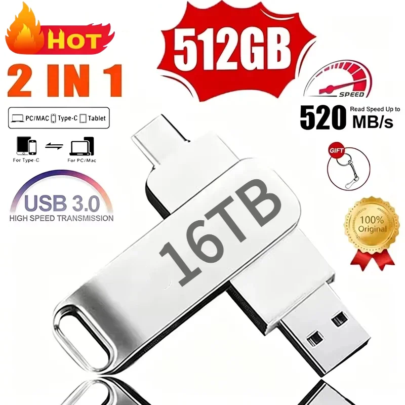 15000mAh Magsafe Power Bank 22 - Power Banks avis et prix