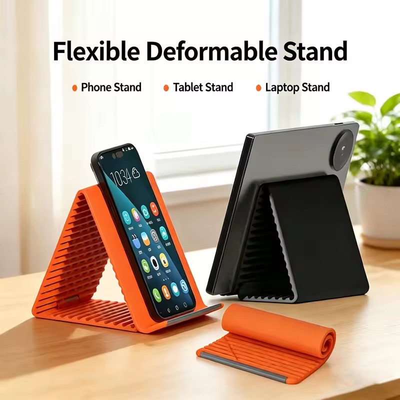Support de téléphone portable  - Phone Stands avis et prix