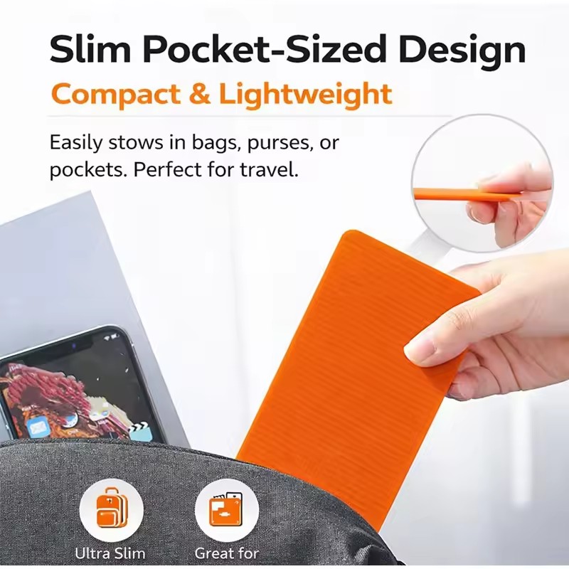 Support de téléphone portable  - Phone Stands avis et prix