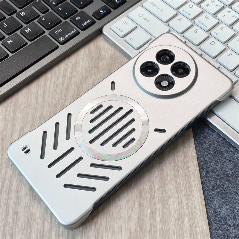 Coque pour ONEPLUS 15 15R 13 1 - Matte Hard Pc Back Case avis et prix