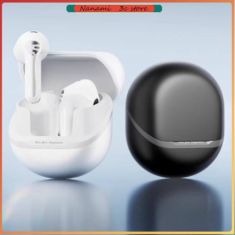 SoundPEATS Air5 Lite Bluetooth - Earphones avis et prix