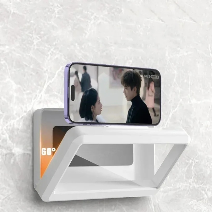 360 °   Support de téléphone r - Phone Cases avis et prix