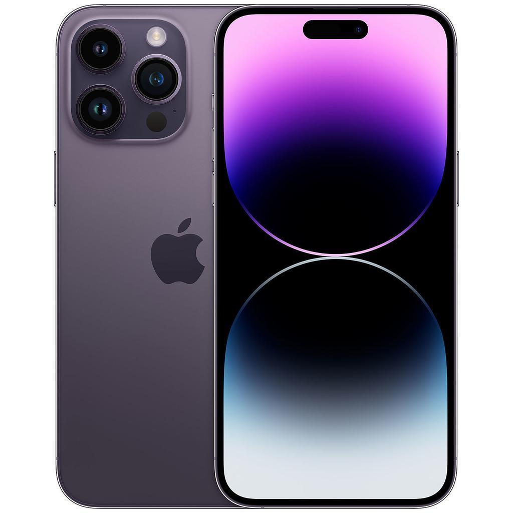 Apple / iPhone 14 Pro Max / A2 - Chargers avis et prix