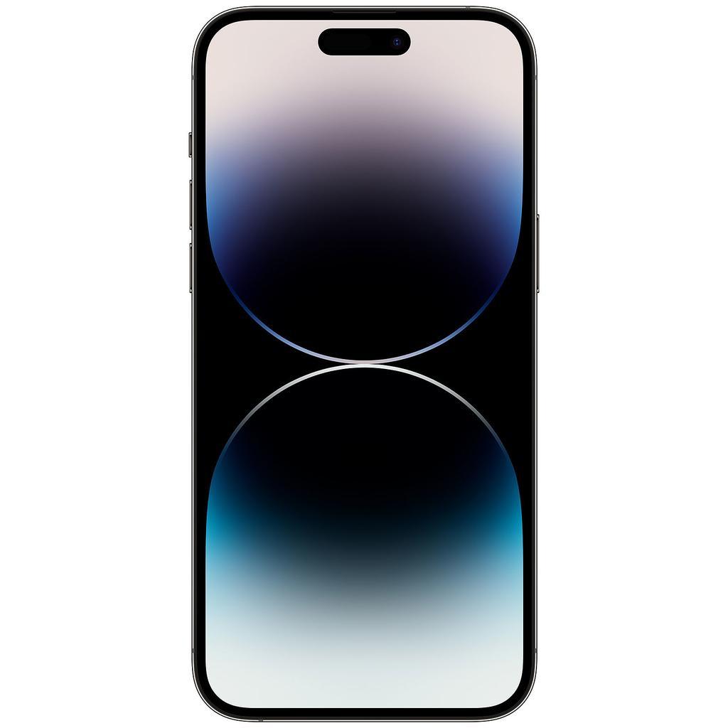 Apple / iPhone 14 Pro Max / A2 - Chargers avis et prix