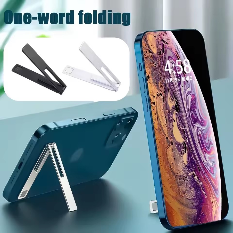 Support de téléphone portable  - Phone Stands avis et prix