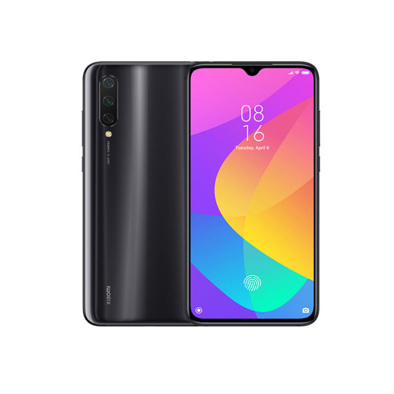 Smartphone Xiaomi 9 Lite / cc9 - Chargers avis et prix