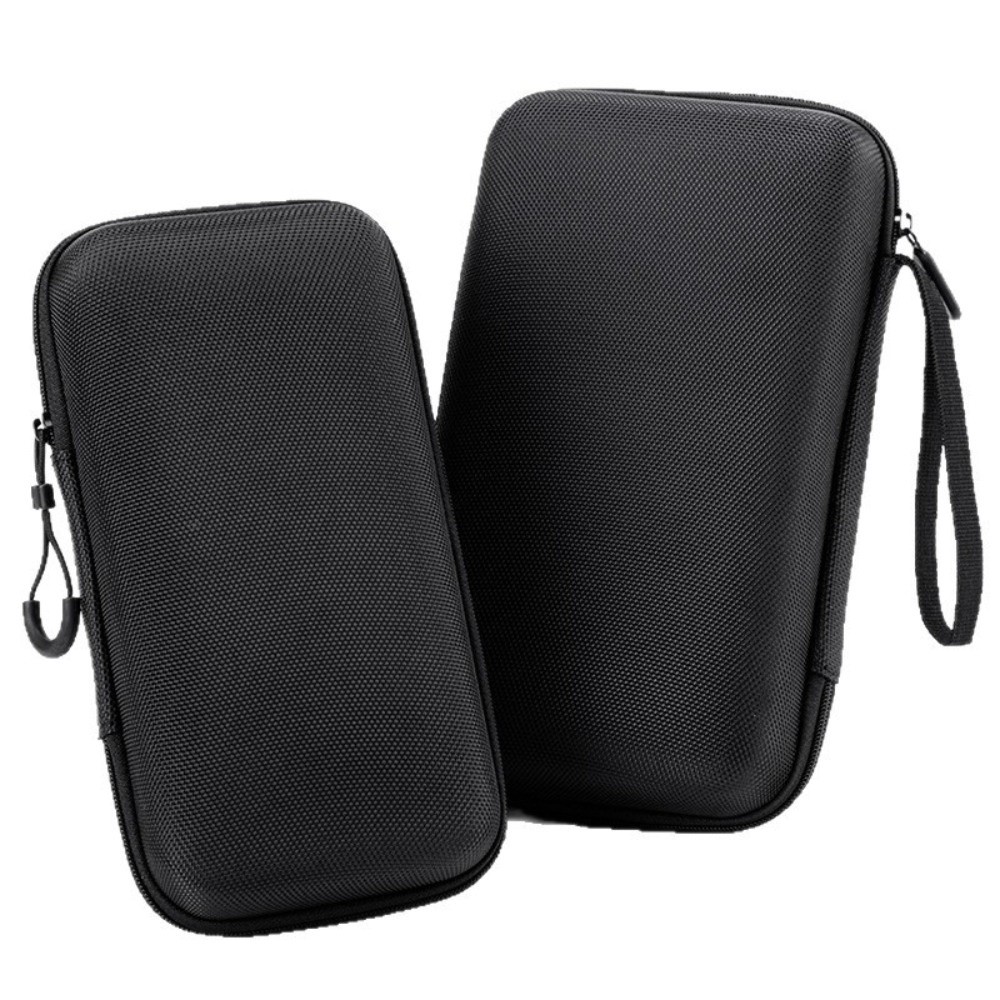 Boîte de rangement en EVA à co - Earphones avis et prix