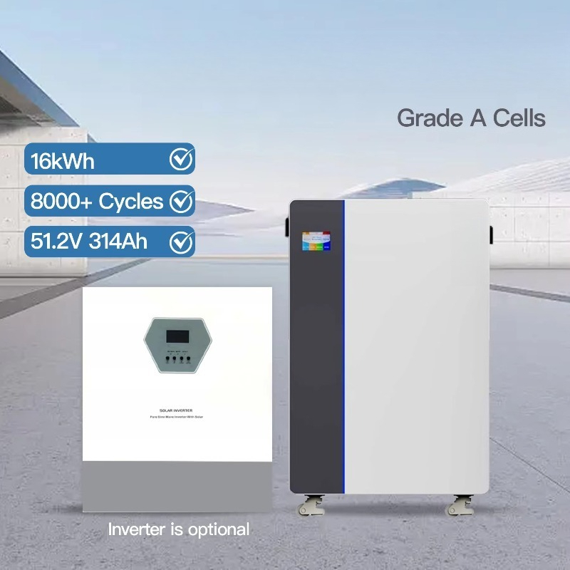 Batteries externes et stations - Power Banks avis et prix