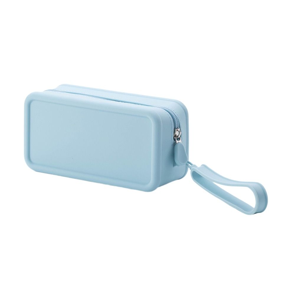 Porte-monnaie portable en sili - Earphones avis et prix