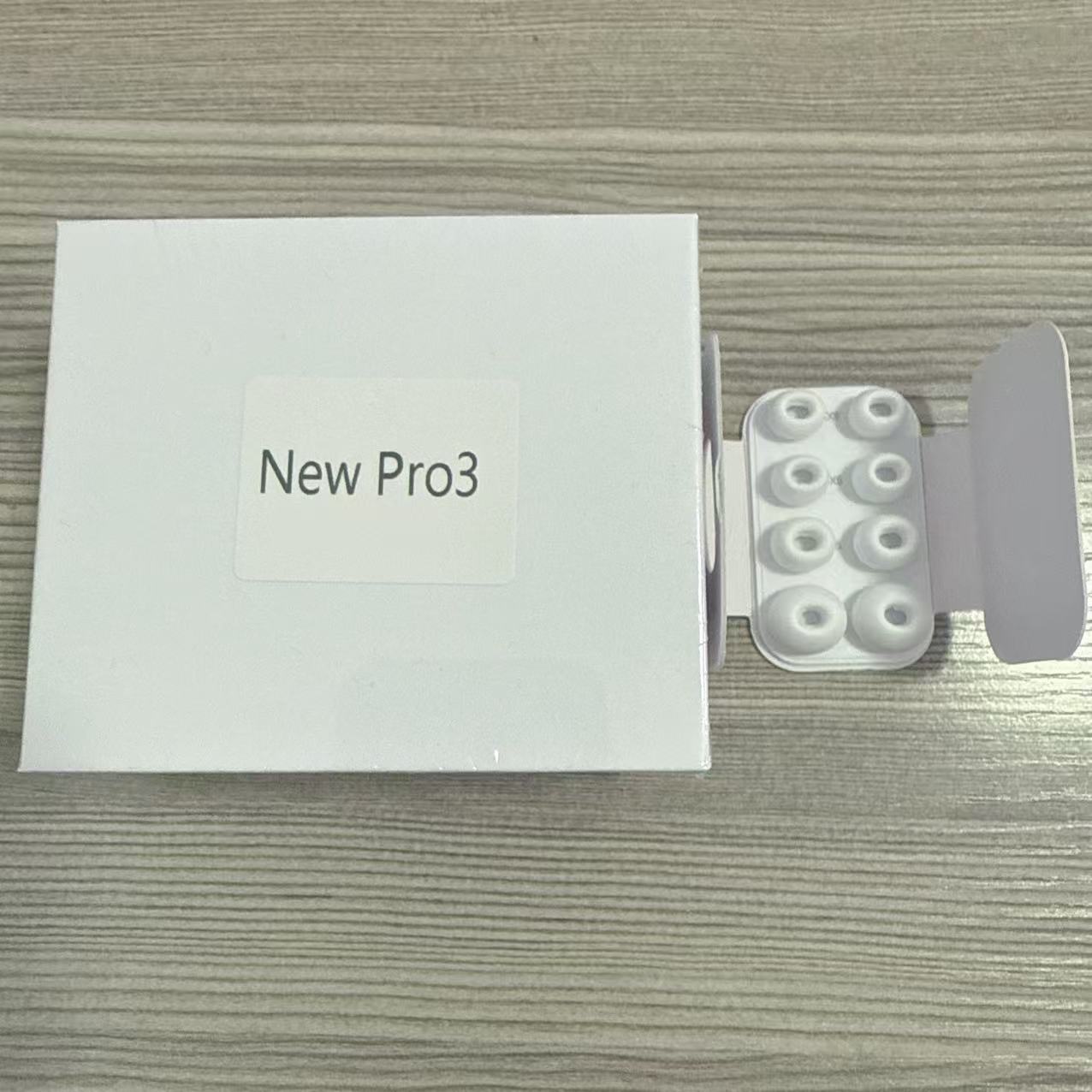 2026 Danny Pro3 V5.5-C V6TB V6 - Earphones avis et prix