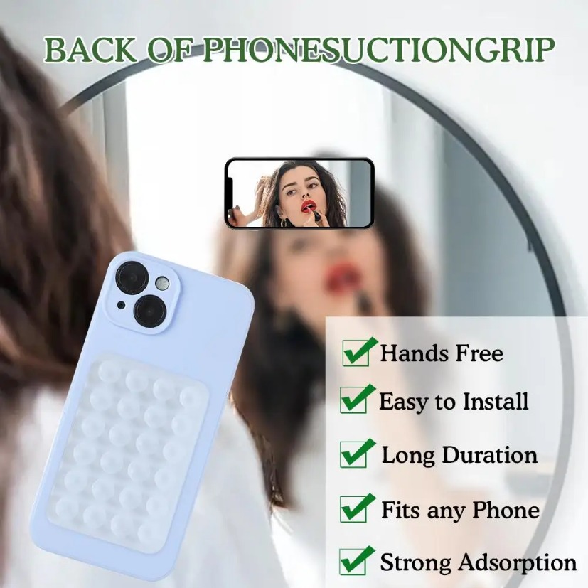 Tapis de support de téléphone  - Phone Cases avis et prix