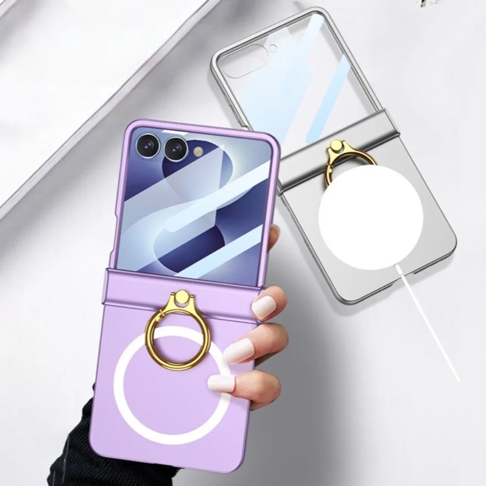 Support de téléphone rotatif e - Screen Protectors avis et prix