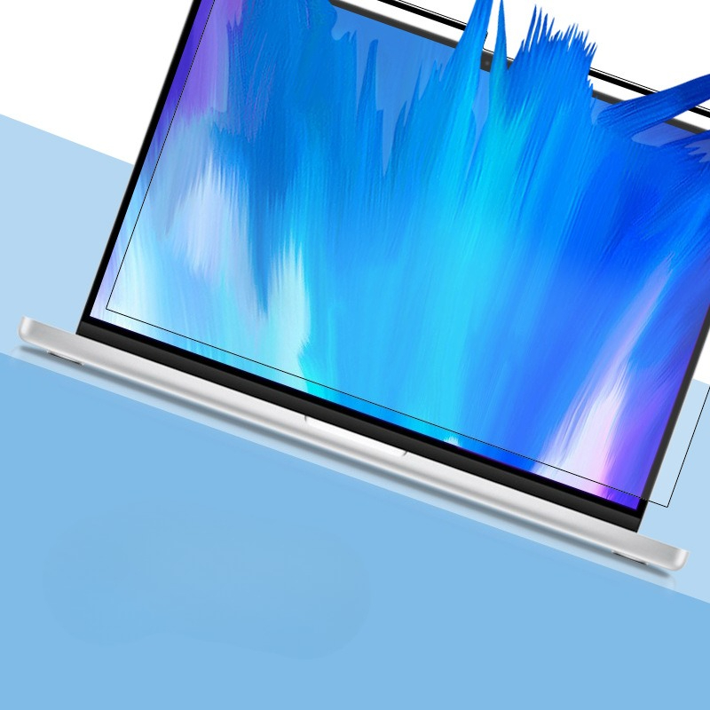 Protecteur d'écran magnétique  - Matte Anti Glare Screen Protector avis et prix