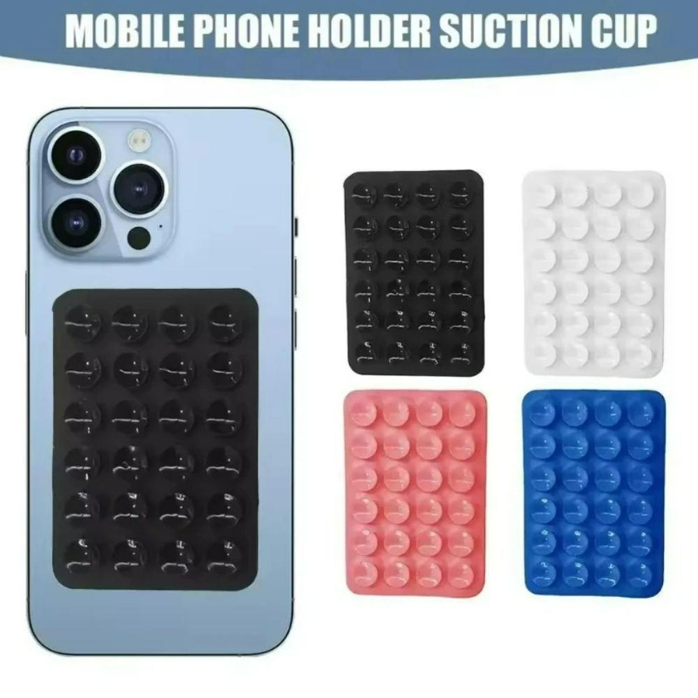 Support de téléphone en silico - Phone Cases avis et prix