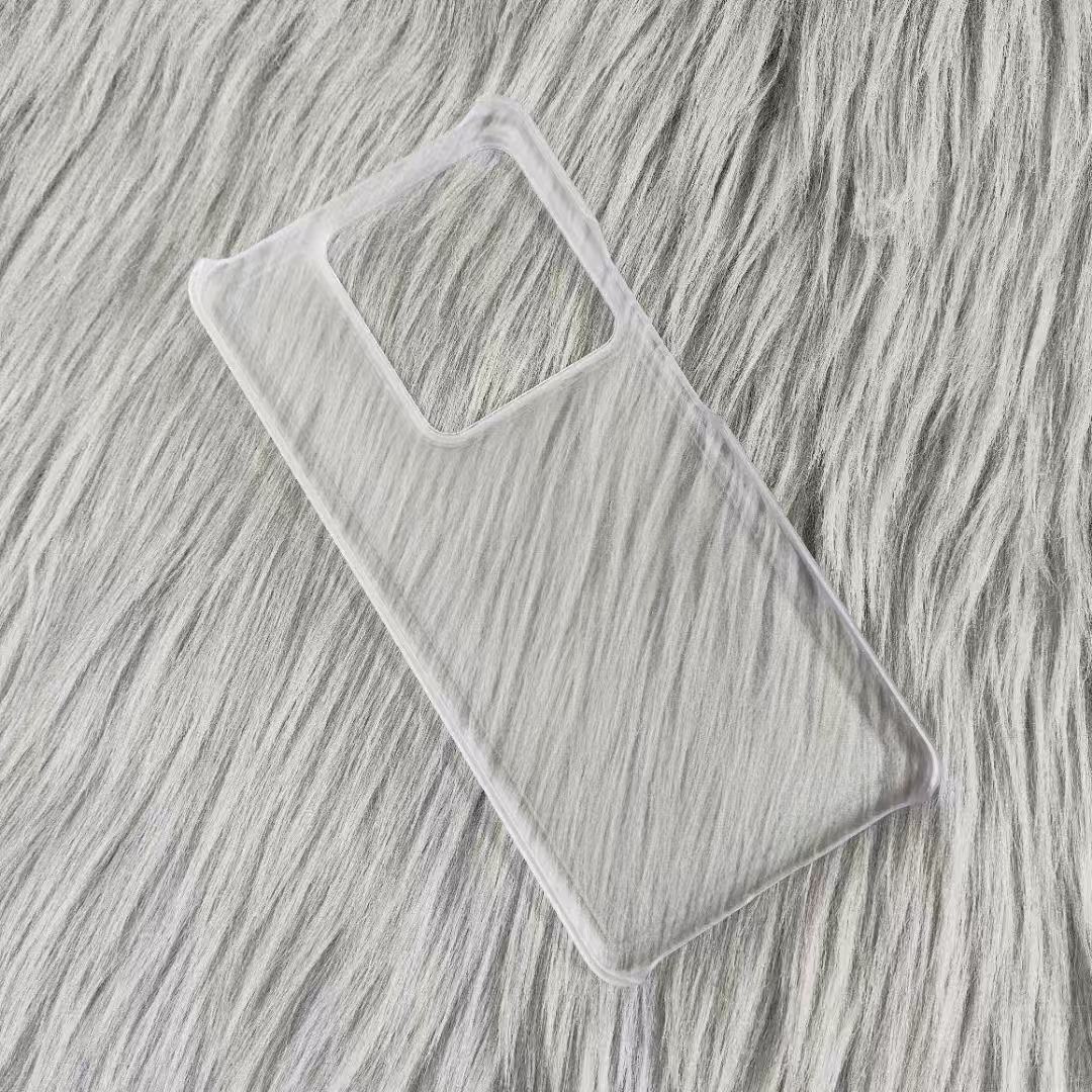 GT7 mince mat dur PC coque de  - Matte Hard Pc Back Case avis et prix