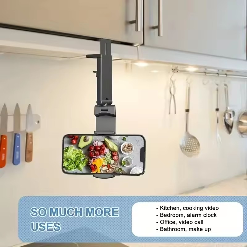 Support de téléphone multifonc - Phone Stands avis et prix