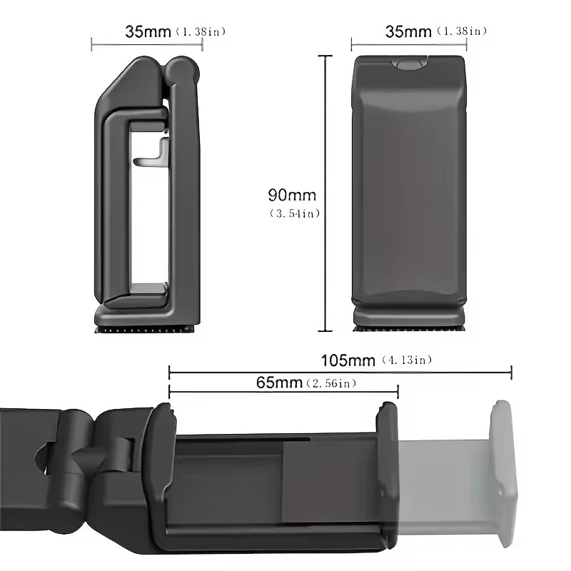 Support de téléphone multifonc - Phone Stands avis et prix