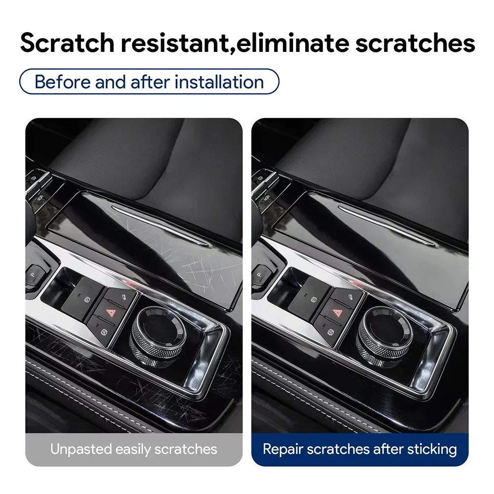 Pour BMW série 4 G22 G23 G26 2 - Matte Anti Glare Screen Protector avis et prix